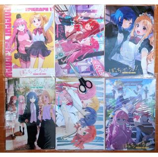 (Category: ) located in . Submitted by lissysylcliffe (Listing ID 1437728359, Image 1). Description: .
