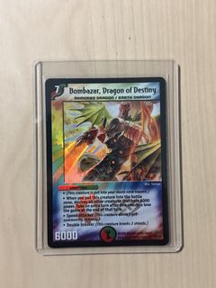 (Category: ) located in . Submitted by aniqqq (Listing ID 1437706718, Image 1). Description: .