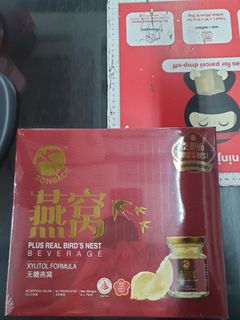 (Category: ) located in . Submitted by vicboyzz (Listing ID 1437592894, Image 1). Description: .
