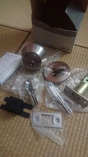 （分類：）位於 。 由 hell0wy 提交（商品編號 1437615240，圖片 1）。簡介： 。