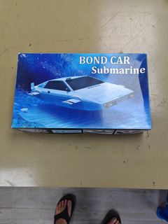 （分類：）位於 。 由 roy_cheung 提交（商品編號 1437607829，圖片 1）。簡介： 。