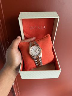 (Category: ) located in . Submitted by duffieeee (Listing ID 1437675495, Image 1). Description: .