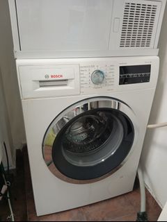(Category: ) located in . Submitted by hasnahsulaiman (Listing ID 1437676554, Image 1). Description: .