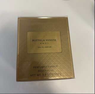 （分類：）位於 。 由 little_things_ 提交（商品編號 1437682163，圖片 1）。簡介： 。