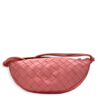 (Category: ) located in . Submitted by carousellluxury (Listing ID 1433051096, Image 1). Description: .
