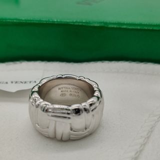 （分類：）位於 。 由 hazabicova24419 提交（商品編號 1437645161，圖片 1）。簡介： 。