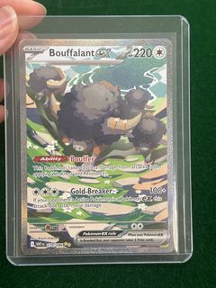 (Category: ) located in . Submitted by yumitcg (Listing ID 1437709868, Image 1). Description: .