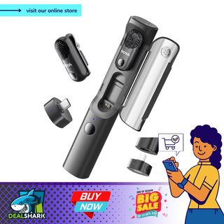(Category: ) located in . Submitted by dealshark.com (Listing ID 1437705610, Image 1). Description: .