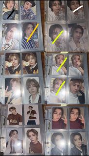 （分類：）位於 。 由 imfish_. 提交（商品編號 1428561269，圖片 1）。簡介： 。