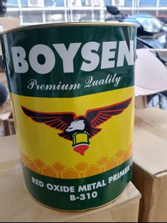 (Category: ) located in . Submitted by joeyroque09 (Listing ID 1437648953, Image 1). Description: .