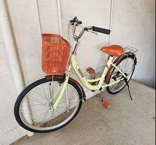(Category: ) located in . Submitted by directdeal128 (Listing ID 1437605679, Image 1). Description: .