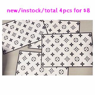 (Category: ) located in . Submitted by vienxshop (Listing ID 1437649631, Image 1). Description: .
