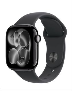 (Category: ) located in . Submitted by appleuserlover83 (Listing ID 1437618661, Image 1). Description: .