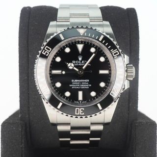 Rolex Collection item 2