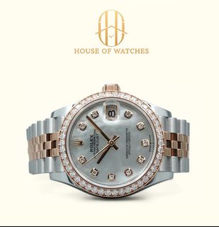 (Category: ) located in . Submitted by houseofwatches.sg (Listing ID 1437640629, Image 1). Description: .