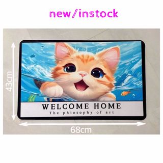 (Category: ) located in . Submitted by vienxshop (Listing ID 1437650037, Image 1). Description: .
