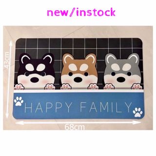 (Category: ) located in . Submitted by vienxshop (Listing ID 1437650261, Image 1). Description: .