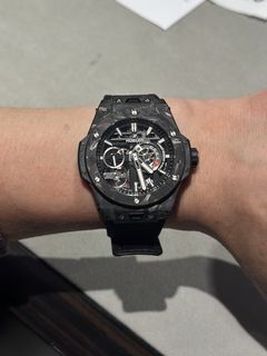 （分類：）位於 。 由 tp711711 提交（商品編號 1437732281，圖片 1）。簡介： 。