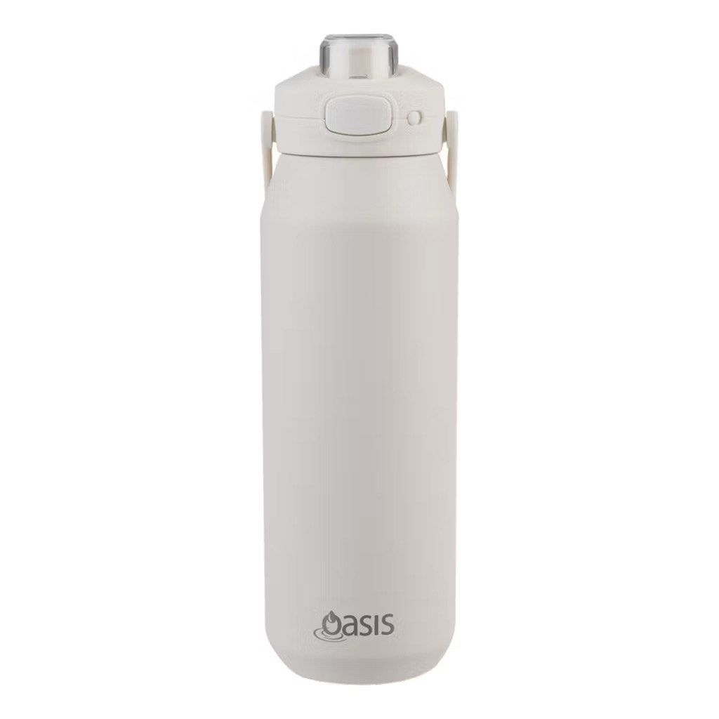 BRAND NEW IN BOX Oasis Insulated Water Bottle