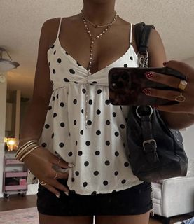 (Category: ) located in . Submitted by brandybyhannah (Listing ID 1437750194, Image 1). Description: .