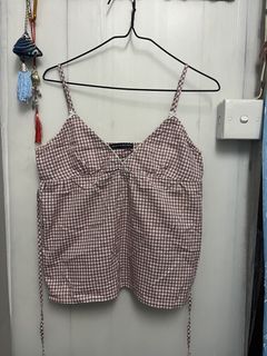 （分類：）位於 。 由 wome_ 提交（商品編號 1437705668，圖片 1）。簡介： 。