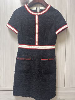 （分類：）位於 。 由 lotso12 提交（商品編號 1437619422，圖片 1）。簡介： 。