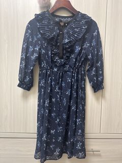 （分類：）位於 。 由 lotso12 提交（商品編號 1437620177，圖片 1）。簡介： 。