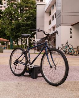 (Category: ) located in . Submitted by fukcycles (Listing ID 1437743300, Image 1). Description: .