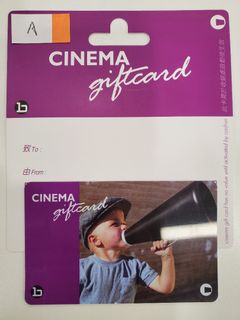 （分類：）位於 。 由 kkc00123 提交（商品編號 1437586187，圖片 1）。簡介： 。