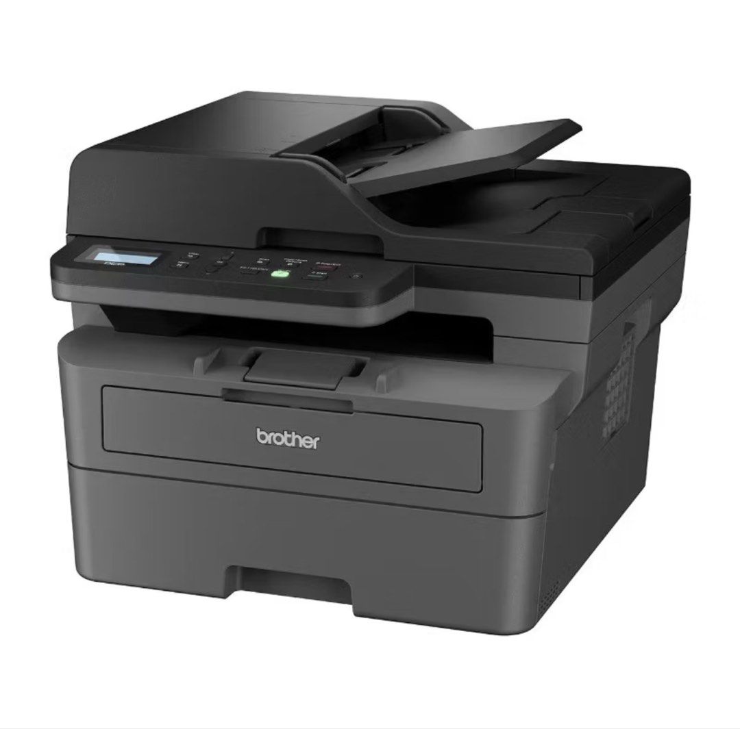 Brother DCP-L2640DW Laser Printer452911444903208960