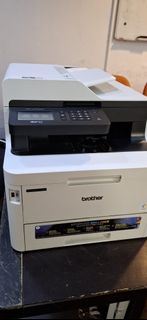 （分類：）位於 。 由 mrprinthk 提交（商品編號 1423759078，圖片 1）。簡介： 。