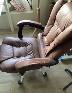(Category: ) located in . Submitted by sellthings99 (Listing ID 1437665350, Image 1). Description: .