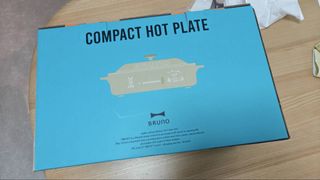 （分類：）位於 。 由 blee888 提交（商品編號 1437678210，圖片 1）。簡介： 。