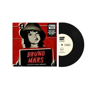 (Category: ) located in . Submitted by vinylsg (Listing ID 1437642704, Image 1). Description: .