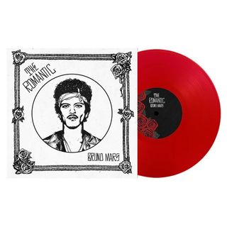 (Category: ) located in . Submitted by vinylsg (Listing ID 1437635249, Image 1). Description: .