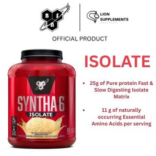 (Category: ) located in . Submitted by lionsupplements (Listing ID 1437664813, Image 1). Description: .