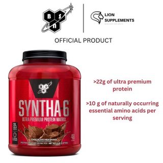 (Category: ) located in . Submitted by lionsupplements (Listing ID 1437662141, Image 1). Description: .