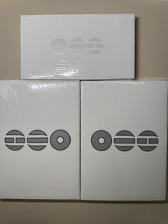 （分類：）位於 。 由 vvvyan_1 提交（商品編號 1437741121，圖片 1）。簡介： 。