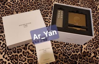 (Category: ) located in . Submitted by ar_yan_kim (Listing ID 1437745995, Image 1). Description: .