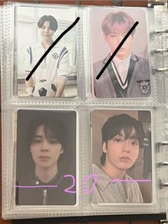 （分類：）位於 。 由 el_1009 提交（商品編號 1433076083，圖片 1）。簡介： 。