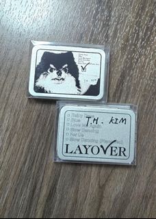（分類：）位於 。 由 Minfua.K 提交（商品編號 1437644556，圖片 1）。簡介： 。