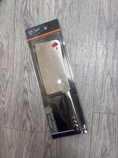 （分類：）位於 。 由 phoebefung.81 提交（商品編號 1437628881，圖片 1）。簡介： 。