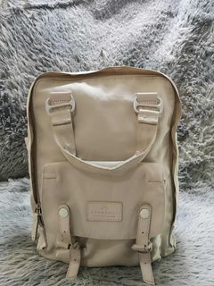 (Category: ) located in . Submitted by jmy_surplus.2 (Listing ID 1437621259, Image 1). Description: .