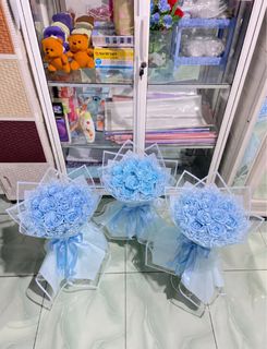 (Kategori: ) berada di . Dikirim oleh fifilabel (ID iklan 1437585682, Gambar 1). Deskripsi: .