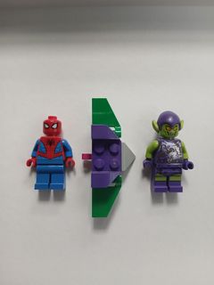 (Category: ) located in . Submitted by ddammz (Listing ID 1437668169, Image 1). Description: .