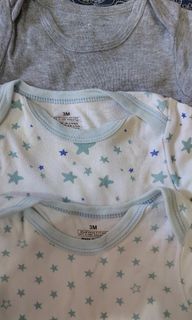 (Category: ) located in . Submitted by wendyshop (Listing ID 1437742454, Image 1). Description: .
