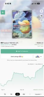 (Category: ) located in . Submitted by jiwangzi (Listing ID 1437586473, Image 1). Description: .