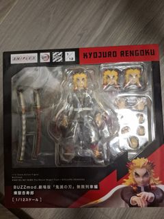 （分類：）位於 。 由 c.c.s.s 提交（商品編號 1437747537，圖片 1）。簡介： 。