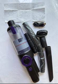 （分類：）位於 。 由 cutelemon 提交（商品編號 1437610166，圖片 1）。簡介： 。