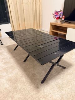 (Category: ) located in . Submitted by azreenazizan (Listing ID 1437625780, Image 1). Description: .